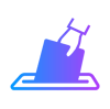 Heroes Spotlight Icon_Vote