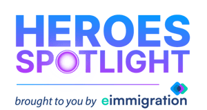 HeroesSpotlight-eimmigration-1