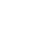 HeroesSpotlightSocialIcons_0000_Instagram