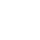 HeroesSpotlightSocialIcons_0001_Facebook