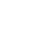 HeroesSpotlightSocialIcons_0002_LinkedIn