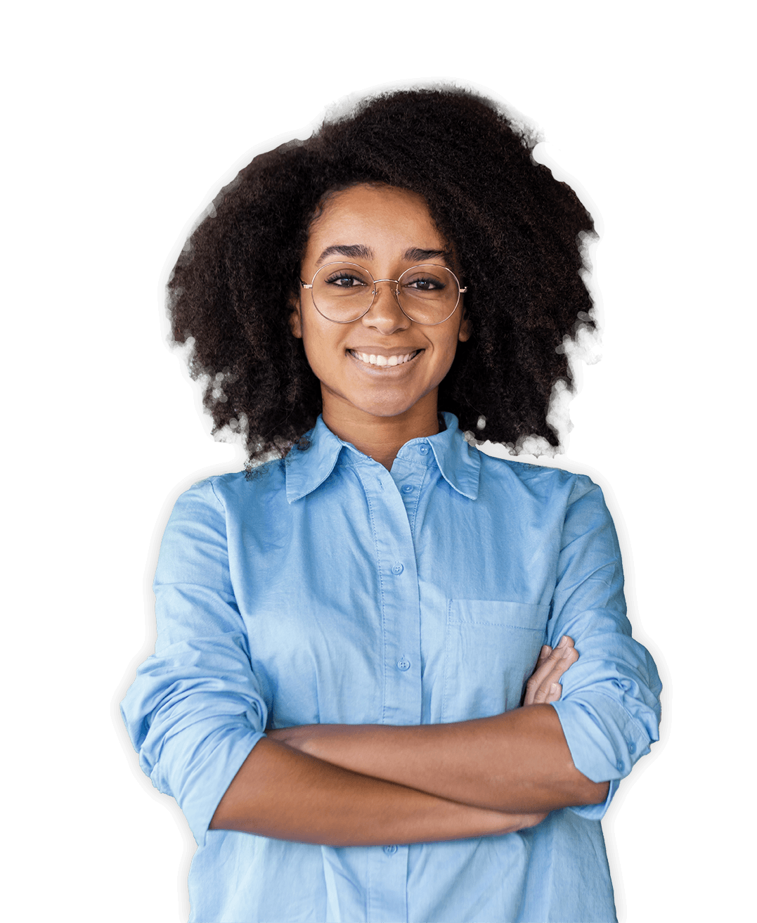 heroesspotlight-headerimage_top immigration paralegal
